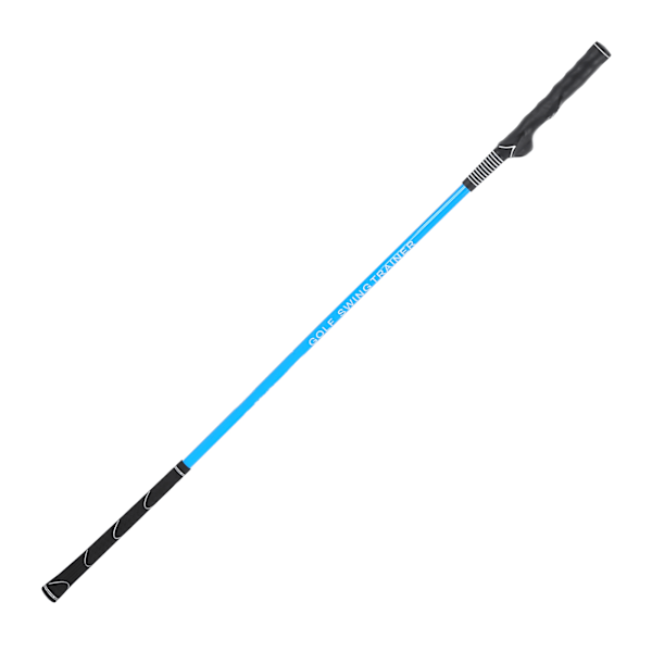 Golf Swing Stick -harjoitteluväline, mailaoteharjoitteluväline, golf-välineet aloittelijoille, harjoitteluvälineet