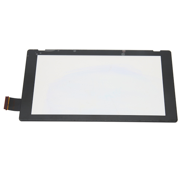 LCD Touch Screen Professionelle Reparationsdele Udskiftning Digitizer Touch Screen til Switch
