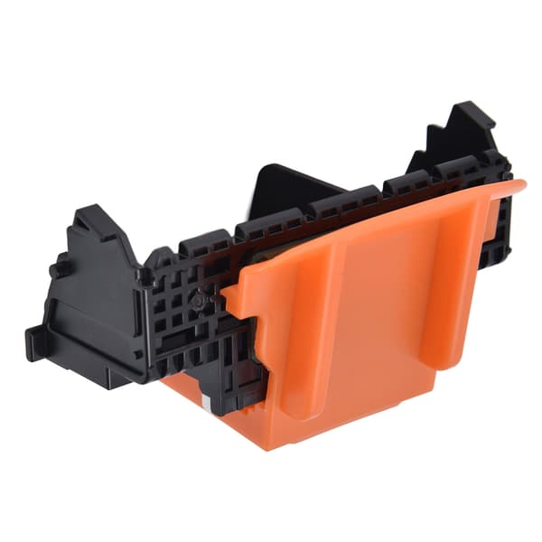 Printhoved Stabil Rustfrit Printerudskiftningshoved til QY6‑0083 MG6380 MG7180 IP8780