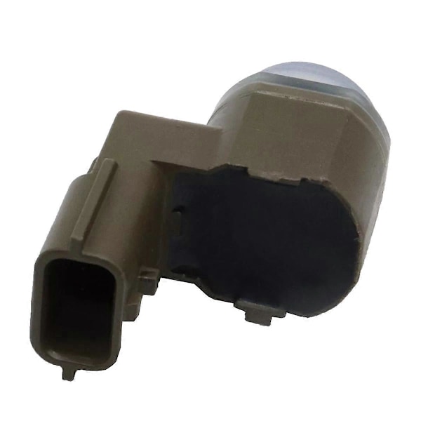 Parkeringssensorer 28438-9UF1A För