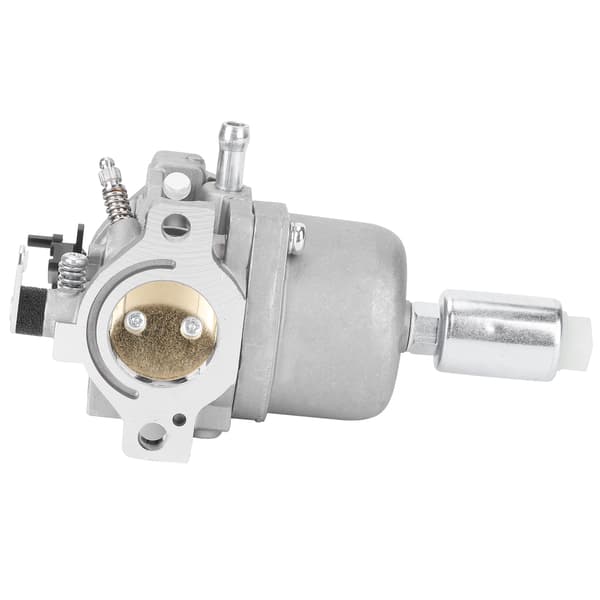 Forgasserkit erstatning passer til 31C707 31C777 31D707 31D777 31E577 31E607 motor
