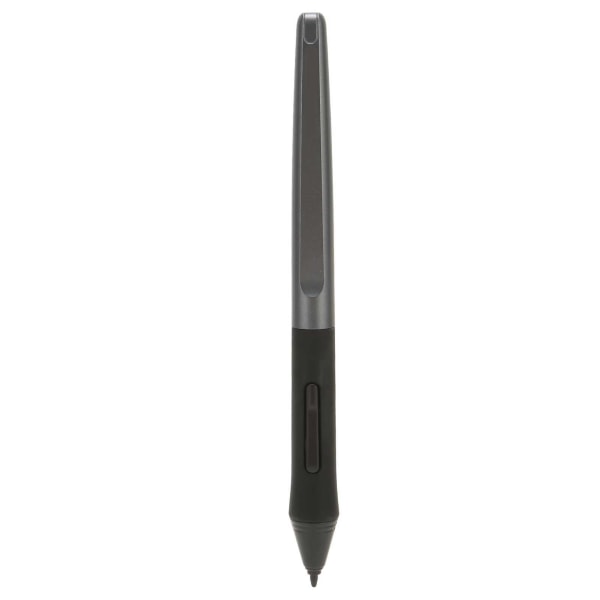 Stylus Pen för PW100 passiv elektromagnetisk induktionsplatta Stylus för HUION för H640P för H950P för H1060P för H1161