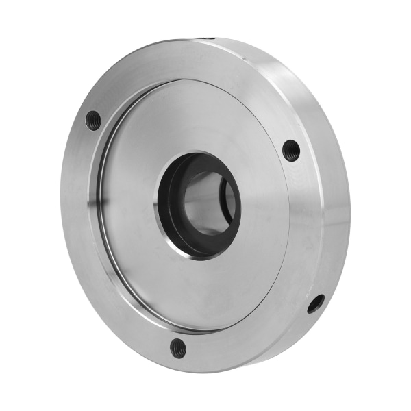 Holkkiistukka Kiristyssuorareikä Kompakti CNC-jyrsintäpöytä Sorvityökalu 32mm Halkaisija ER32-125(95)