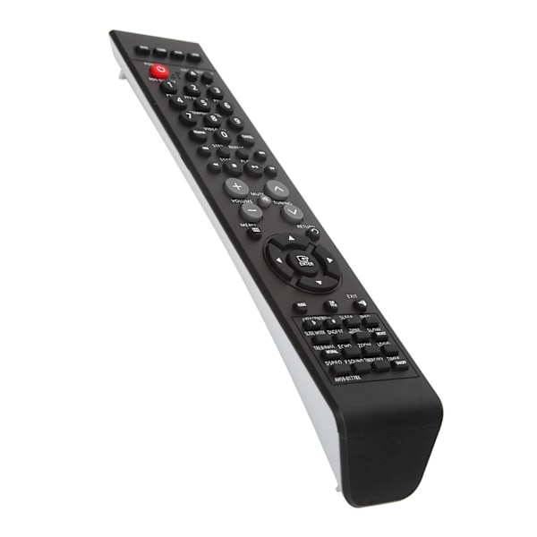 Fjärrkontrollersättning TV-delar passar för Samsung LED LCD AH59-01778X