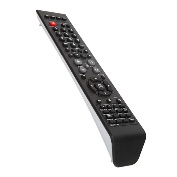 Fjernkontroll erstatning TV-deler passer for Samsung LED LCD-TV AH59-01778X