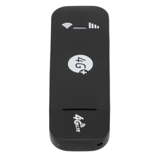 USB 4G LTE Router Lavt strømforbrug Lang batterilevetid Lille bærbar SIM WIFI DongleAmeirica