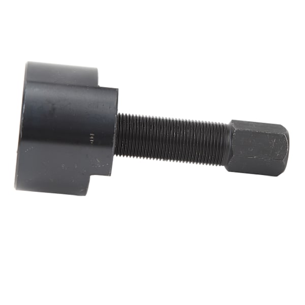 1,5 x 50 mm svinghjulsaftrækker, robust og stabil, med høj hårdhed, erstatning for Polaris RZR 1000 XP