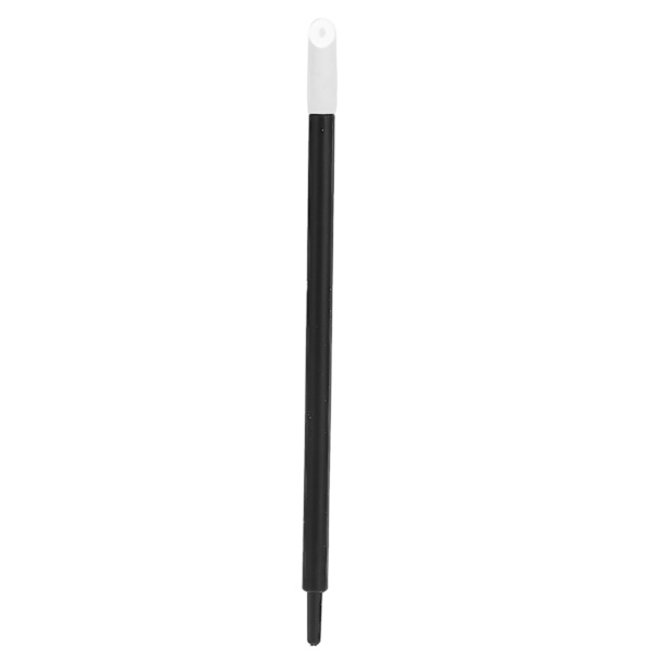Urværktøj Ur Urskive Surface Dust Cleaning Pen Bærbart urrengøringsværktøj