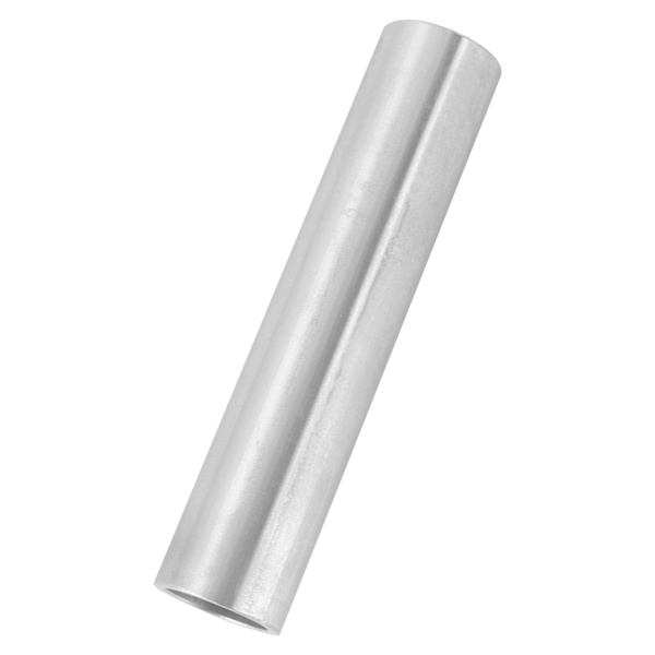 Alumiiniputki Pyöreä Suora Putki Robotti Tukityökalut Tarvikkeet Halkaisija 32mm 6100‑2732‑0150