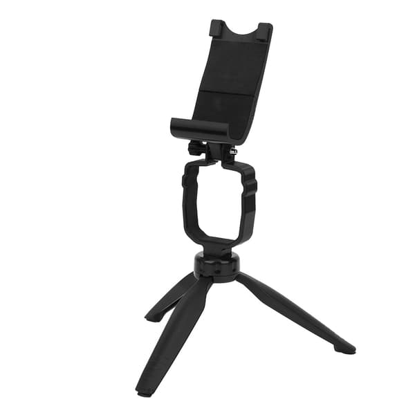 Til MAVIC AIR 2 Drone Plast Håndholdt Motor Arm Åbningsbeslag Tilbehør Sort