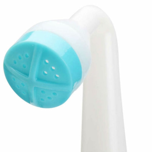 Håndholdt bidet, bærbar rejsebidet, frisk numserens, bidet-sprayer