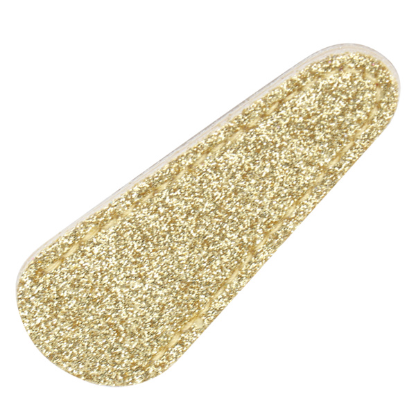 Saxskydd i olika färger, broderi, hantverk, skyddande fodral för sömnadsälskare, frisörer, guld