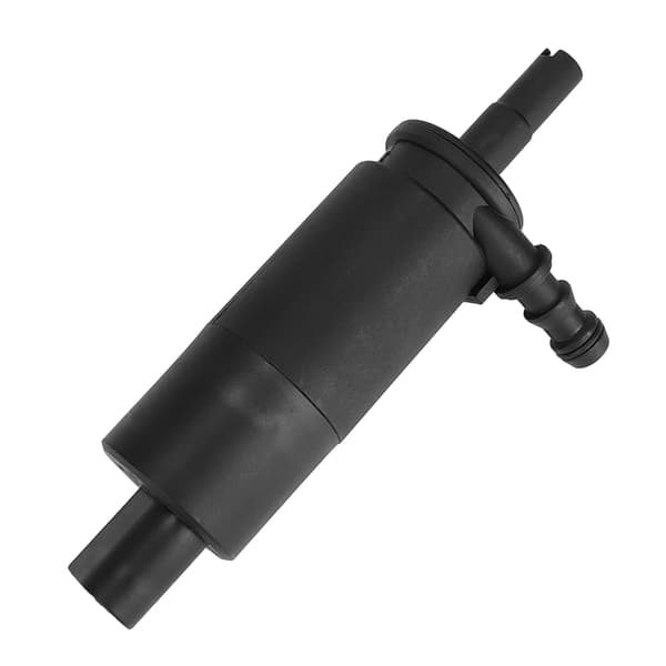 Strålkastarspolare Munstycks Tryckcylinder Passar för E46 E90 X5 13264299