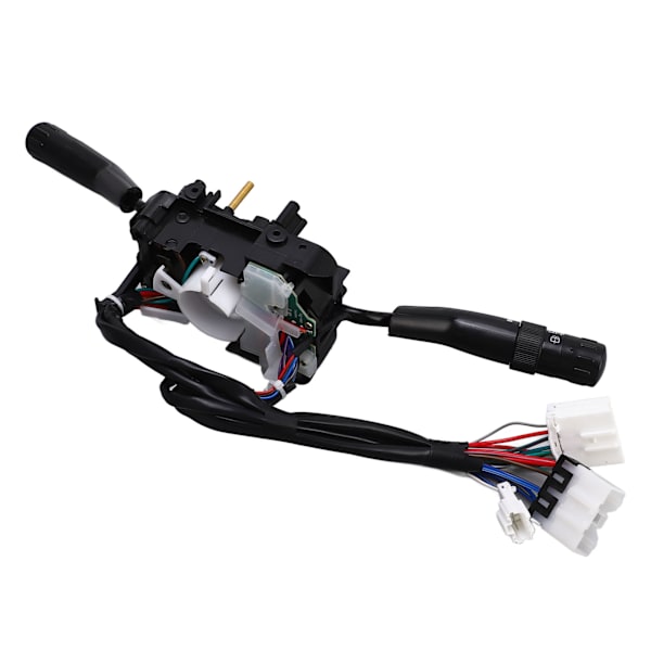 Blinklys- og viskerkontakt MR301406 til MITSUBISHI PAJERO MONTERO MK2 MK 2