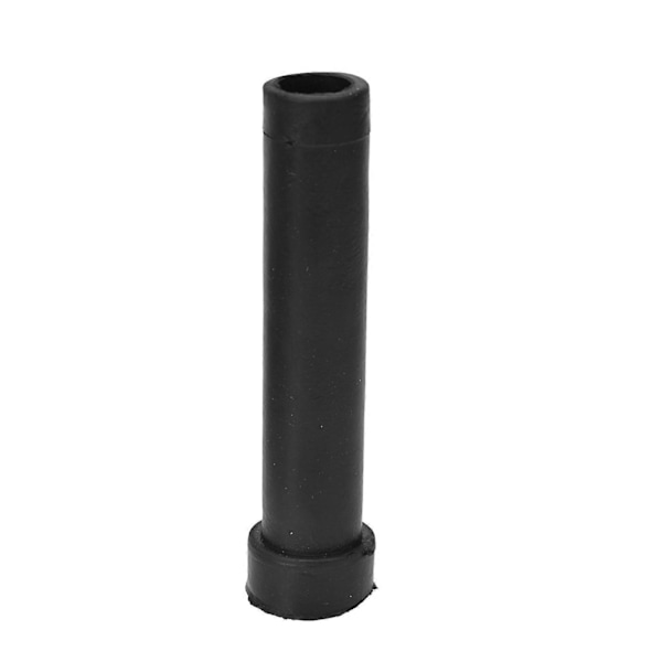 Kran Kontroller Heise Fjernkontroll Stasjon Trykknapp Bryter 8 Veier COB64 220V/500V