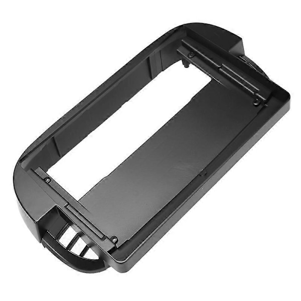 Bil DVD Android GPS Ram Sidoskydd Dekoder för 500 2007-2015