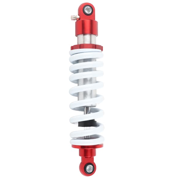 295mm Universal Bagdæmper Fjederben Affjedring til PIT QUAD DIRT BIKE ATV BUGGY