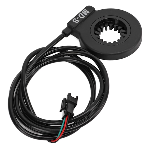 Elektriske sykler sensor praktisk profesjonell produksjonsassistent sensor for elektriske sykler