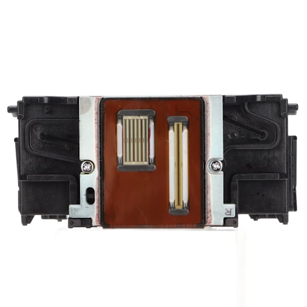 Print Head QY6-0089 Blækprinter Holdbar Farve Print Head Udskiftning Med Beskyttende Dæksel