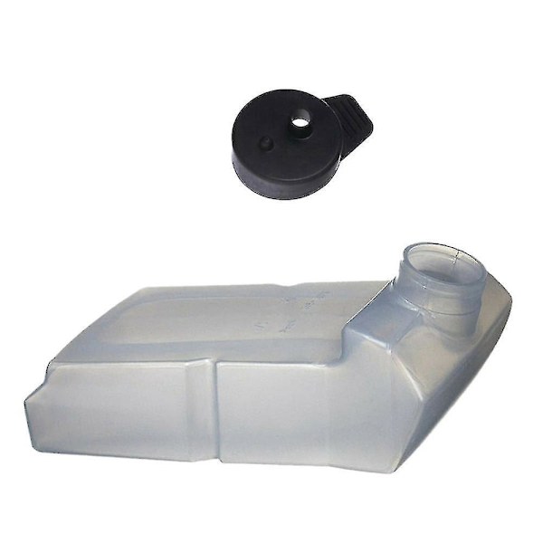 Yhteensopiva Karcher K2 K3 painepesurin puhdistusaine varaosat-B11