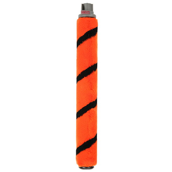 Pölynimurin pyörivän harjan vaihtotarvike sopii Shark APEX AZ1002 AX950 AX951 AX952