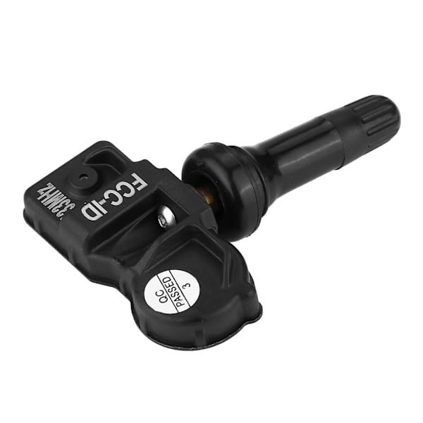 4D0907275C Gummireifen-Drucküberwachungssensor für Audi A6 A8 RS6 PORSCHE