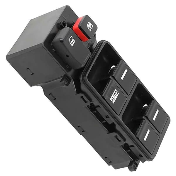 35750-SDA-H15 Egnet til Accord Automotive Driven Glass Lift Switch Bildeler
