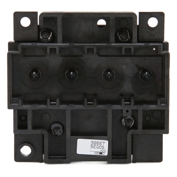 Skriverhode rustsikkert skrivehode erstatning for L301 L303 L351 L35 ME303 utskriftsmaskin