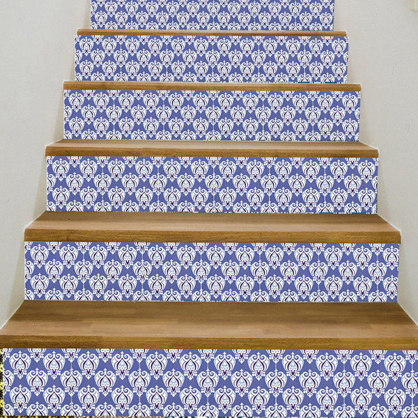 10 kpl set 15x15 cm retrotyylinen laattatarra keittiön lattiaan kylpyhuoneen liukastumista estävä vedenpitävä tarra