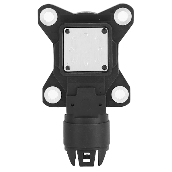 Excentrisk Aksel Knastakselsensor 11377527017 Udskiftning Passer til E60 E70 545i 645Ci 750i X5