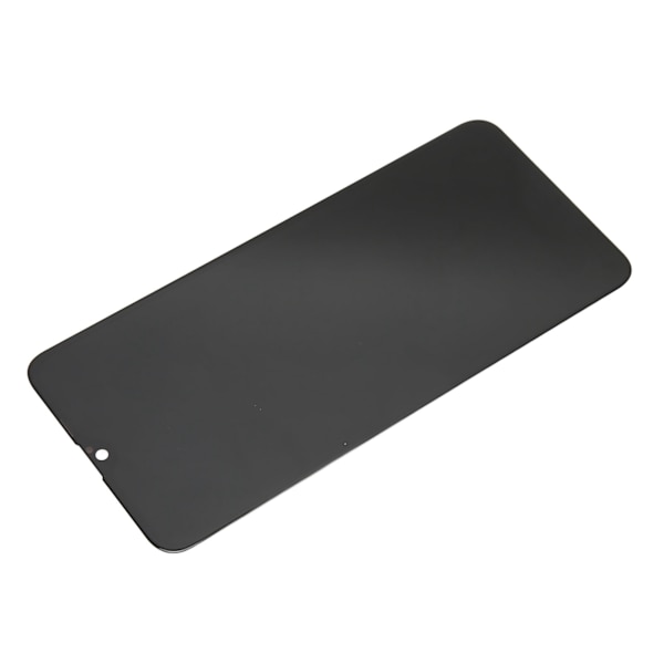 Skärmmontering Display Intern Extern Integrerad Professionell LCD-displaybyte för Xiaomi Mobiltelefoner