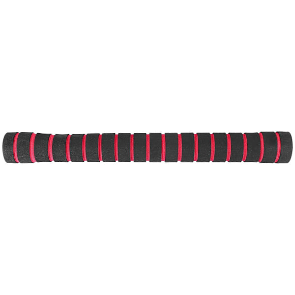 40 cm:n käsipainon yhdistystanko, levytangon tanko, painonnostotarvikkeet