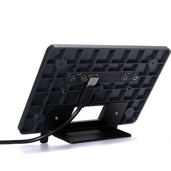för Panda Touch USB Dock 3D-skrivardelar