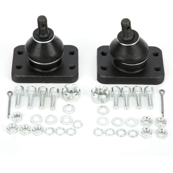 Fremre Camber Kuleleddsett Erstatning Bildeler for Civic/DEL SOL