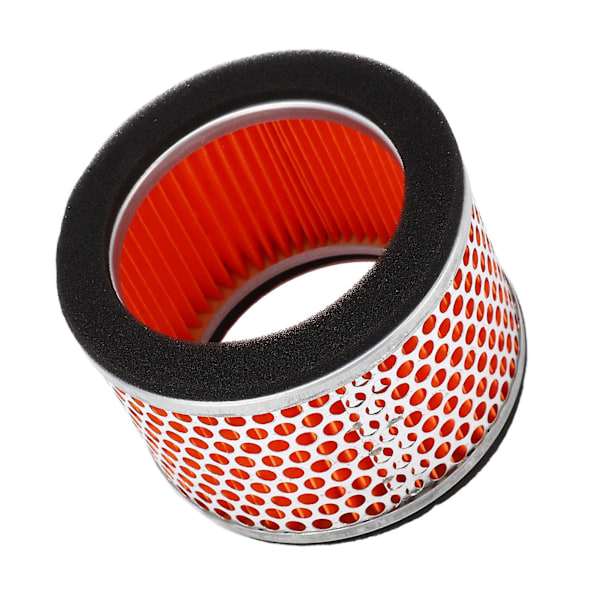 Motorcykel Motor Luftfilter Professionel Konstruktion Udskiftning til NX650 Dominator 1988-2002