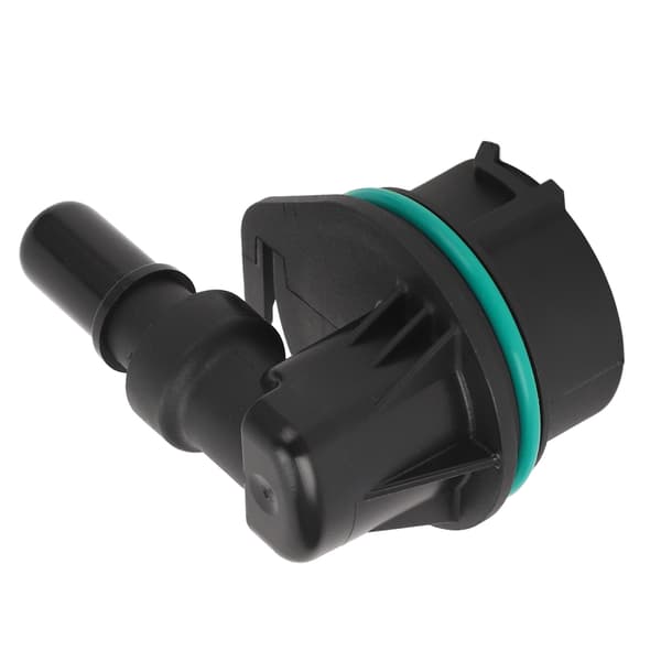 PCV-ventil 68210345AC Pålitelig Robust Høyfast Motor PCV-ventil for Grand Cherokee 2016 til 2020