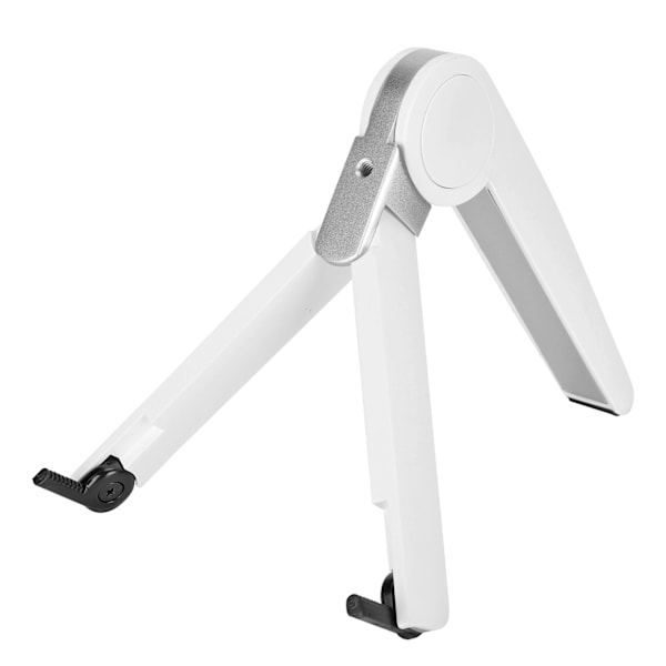 Bærbar computer stander base køling justerbar foldbar løft ergonomisk tablet holder