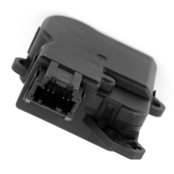 Bil AA5Z19E616C AA5Z-19E616-C for Explorer/Flex/
