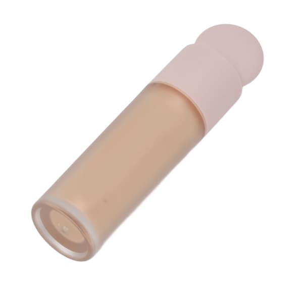7,5 ml flydende highlighter glødende formende makeup lysner flydende illuminator til ansigt 01