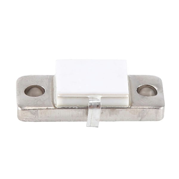 400OHM 250WATT DC-2GHZ RFR400-250 Högeffektsresistiv