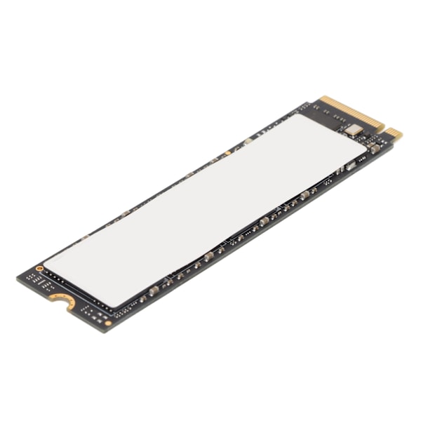 M.2 K300 SSD 4 Maksimale Kanaler M.2 2280 NVMe SSD 3D TLC Flash Type M.2 M Key Interface Datamaskin SSD 256GB