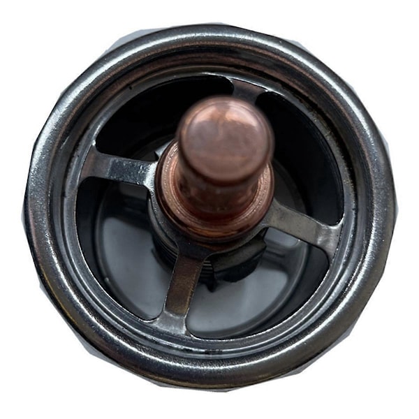 Veden lämpötilansäätimen termostaatti 248-5513 247-7133