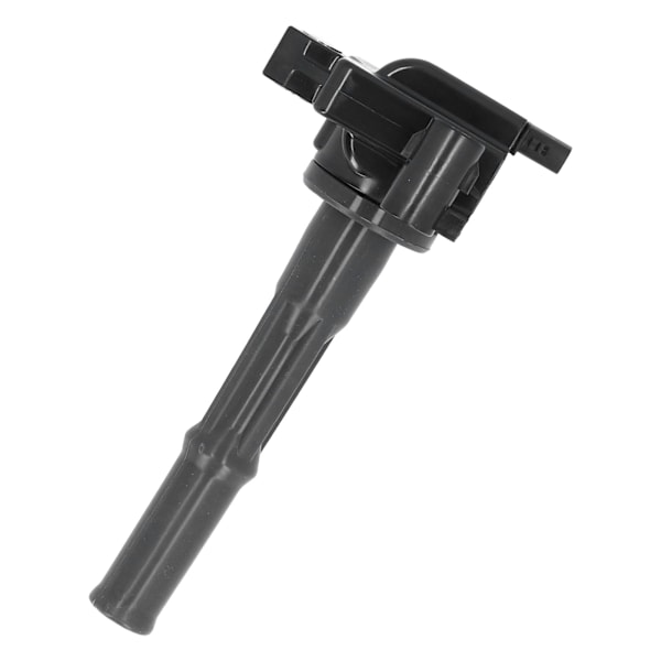 Bilens tændspole 90919‑02212 88921337 UF156 5C1308 Passer til 4Runner 3.4L 1996‑2002