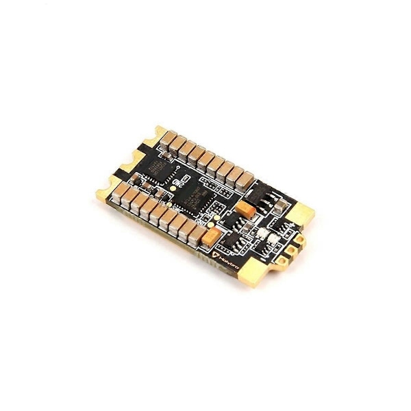 Tekko32 F4 45A Børsteløs ESC Kit 2-6s Dshot1200 for RC FPV