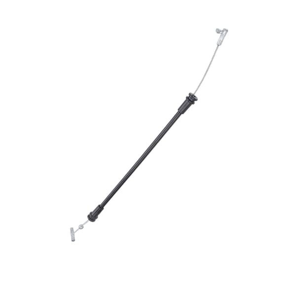 Bildørhåndtak Kabel A4547230169 Erstatning for Smart ForFour 1. Generasjon 2004‑2006