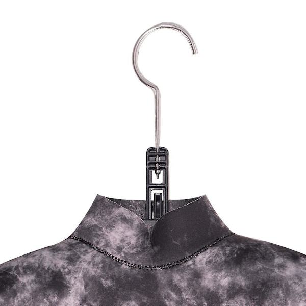Surf Hanger - Neoprenkleshengere for dykking og snorkling