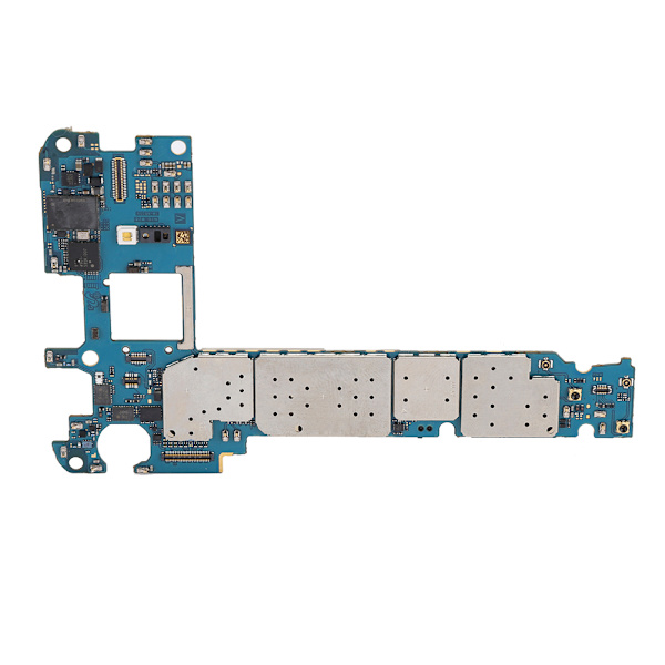 Samsung Note5 US -versio 32G:n emolevy