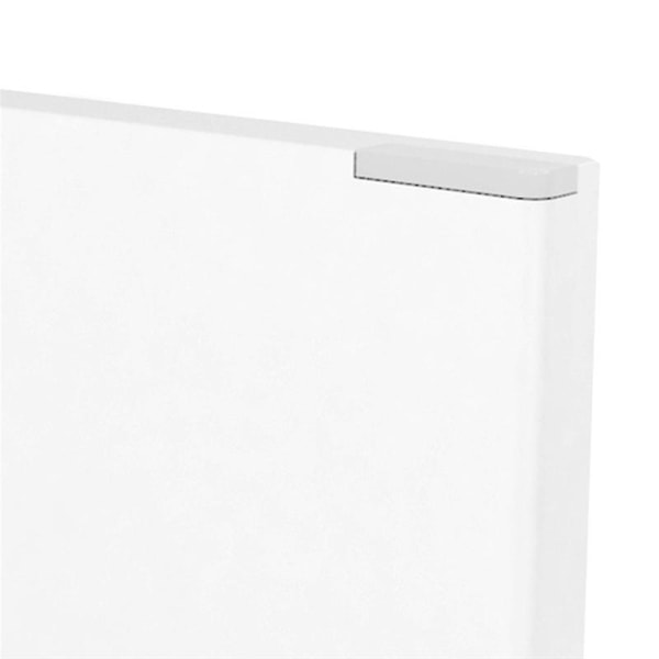 30-nastainen Bluetooth V2.1 A2DP musiikkivastaanotin Bluetooth-sovitin (musta)