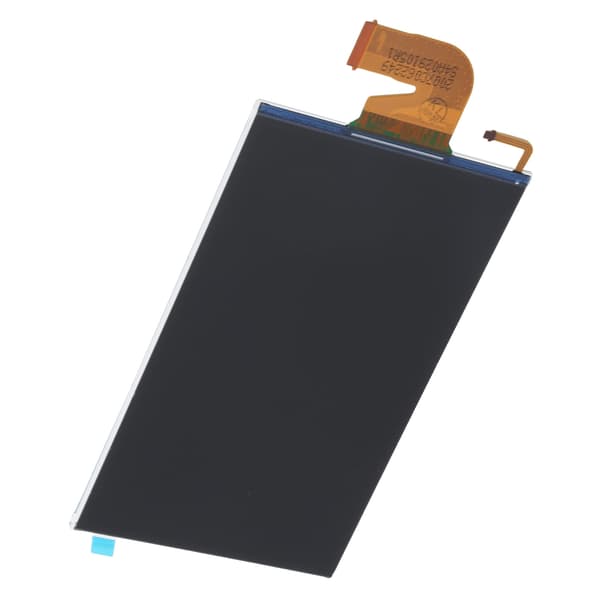 Udskiftning af LCD-skærm Reparationsdele til Switch-spillekonsolcontroller