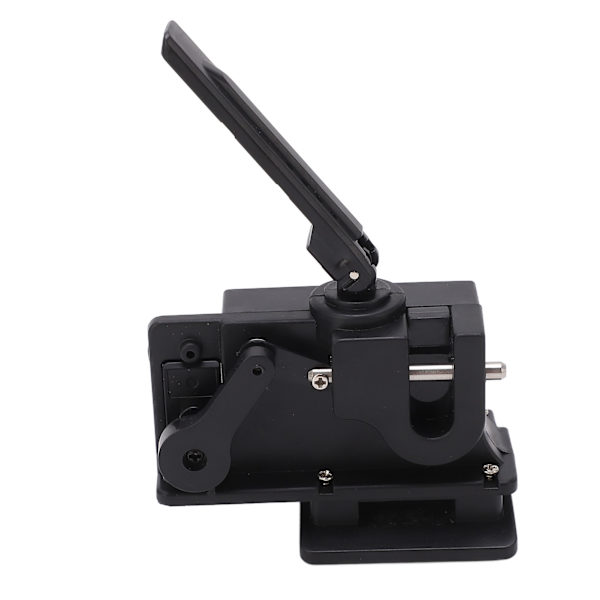 Universal Drone Fjärrkontroll Dispenser Leveranssatser Air Drop System Tillbehör